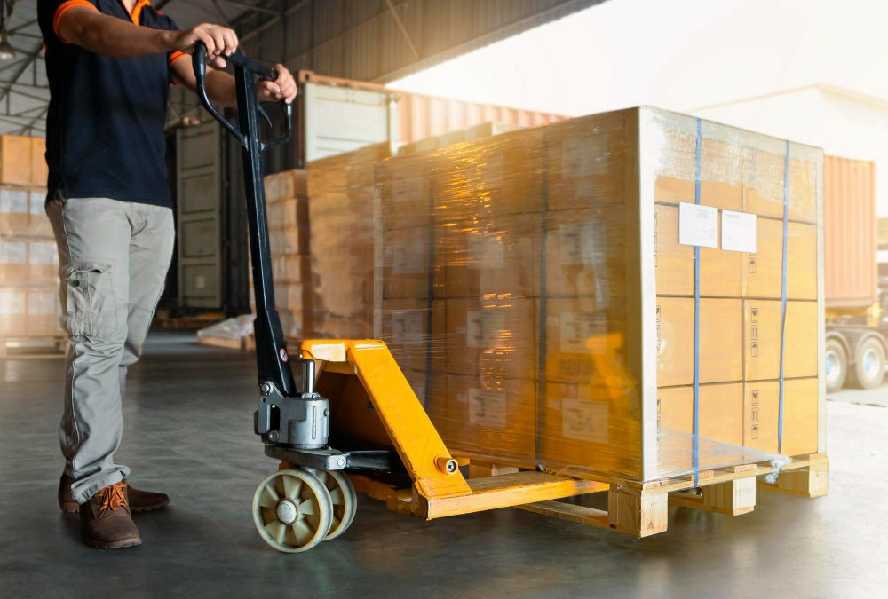 Elevate Your Team's Safety: The Importance of Workplace Safety Trainin - HACCP Training Ireland