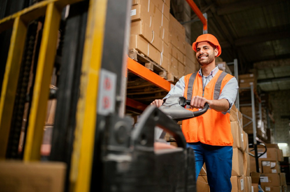 The Vital Importance of HACCP Courses in Dublin - HACCP Training Ireland