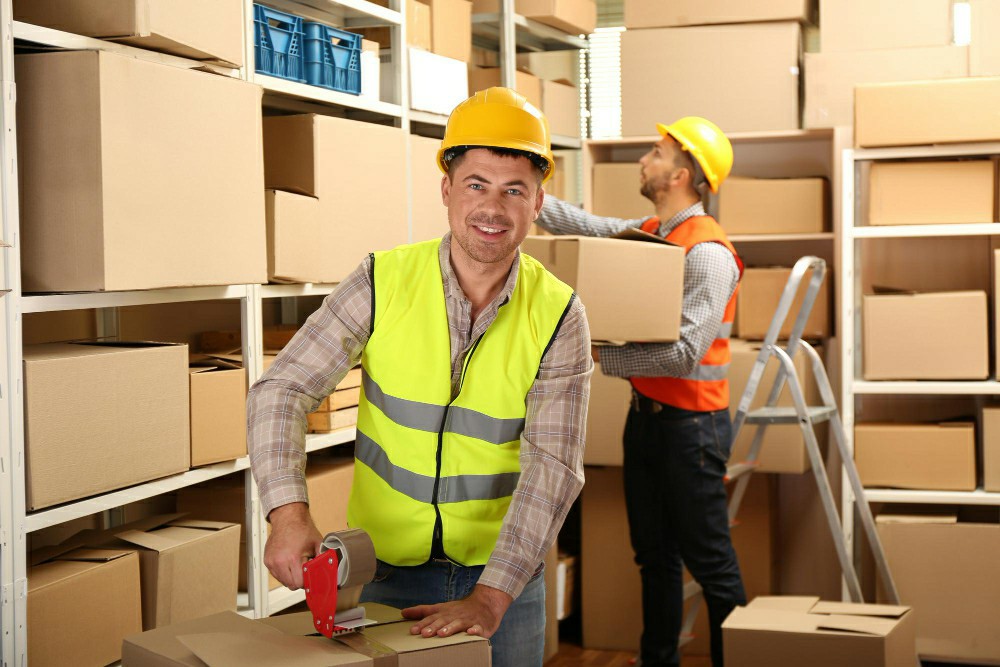 The Future of HACCP Training: Online Solutions for Every  - HACCP Training Ireland