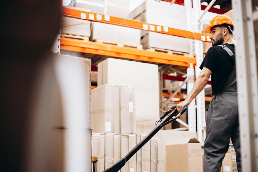 Maximizing Workplace Safety with Online HACCP Courses in  - HACCP Training Ireland