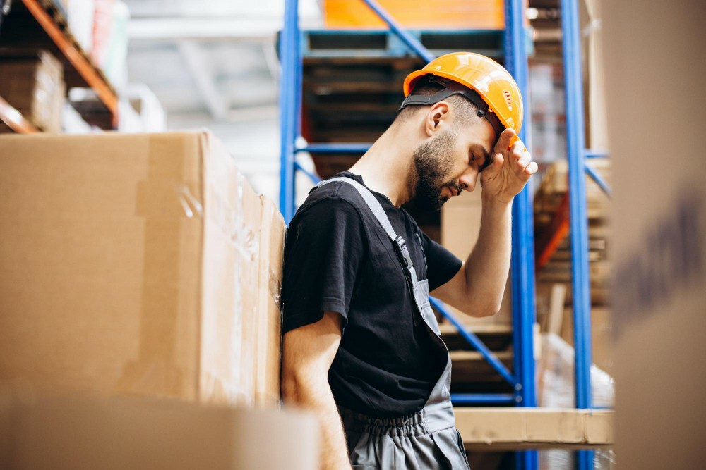 Unlocking Career Opportunities: Why You Need a HACCP Cert - HACCP Training Ireland