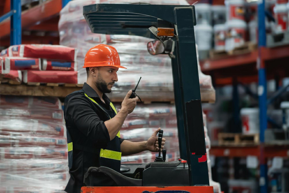 Essential Safety Tips for Effective HACCP Training - HACCP Training Ireland