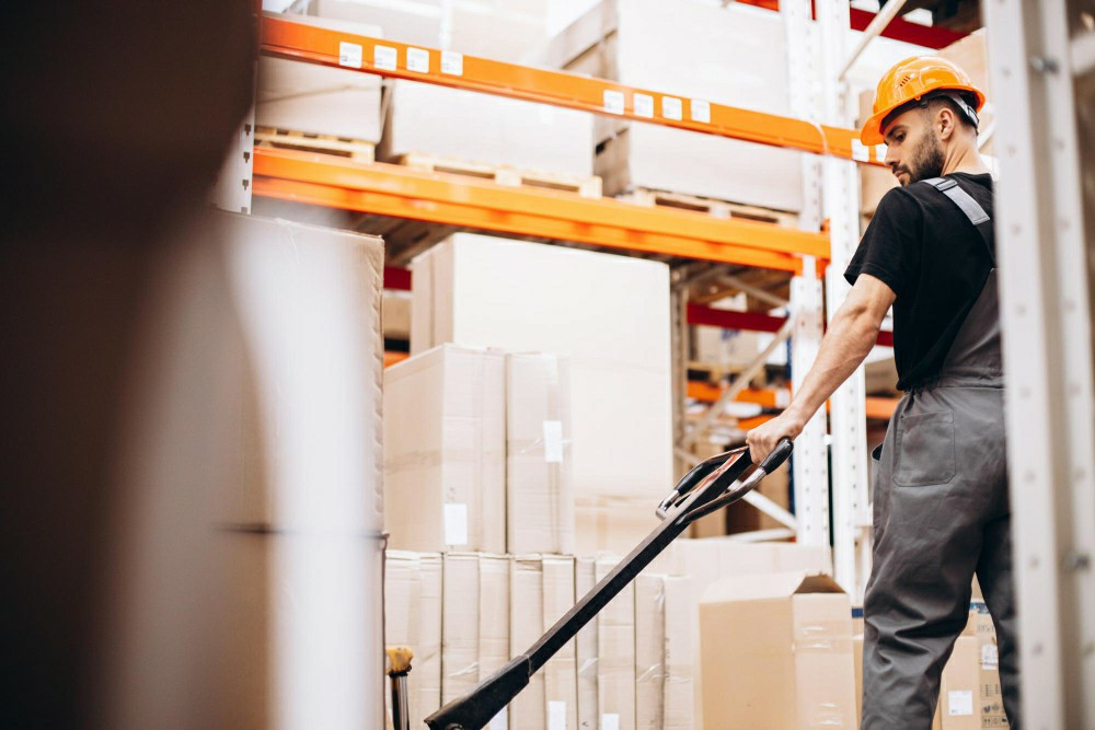 Essential Health and Safety Training: Protecting Employees in Dublin a - HACCP Training Ireland