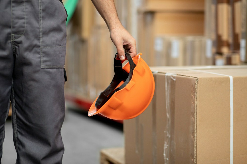 Exploring the Benefits of Online HACCP Courses in Dublin - HACCP Training Ireland