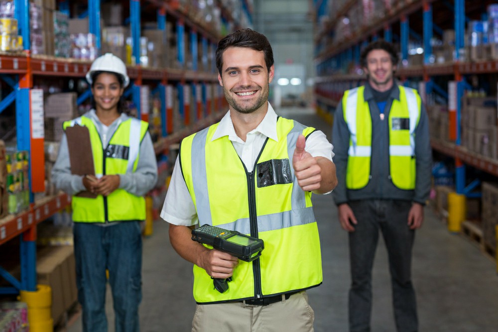 Unlocking Safe Practices: The Importance of HACCP Trainin - HACCP Training Ireland