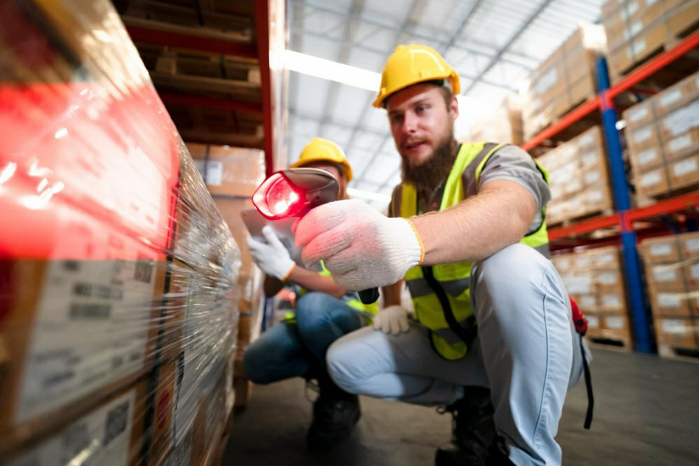 Unlocking Your Potential: Explore Free HACCP Courses in C - HACCP Training Ireland