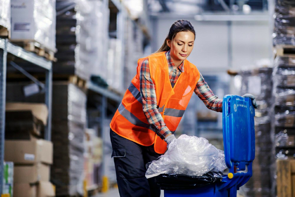 Unlocking Your Career Potential with Accredited HACCP Cou - HACCP Training Ireland