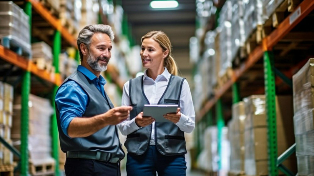 Maximizing Workplace Safety with Our HACCP Course - HACCP Training Ireland