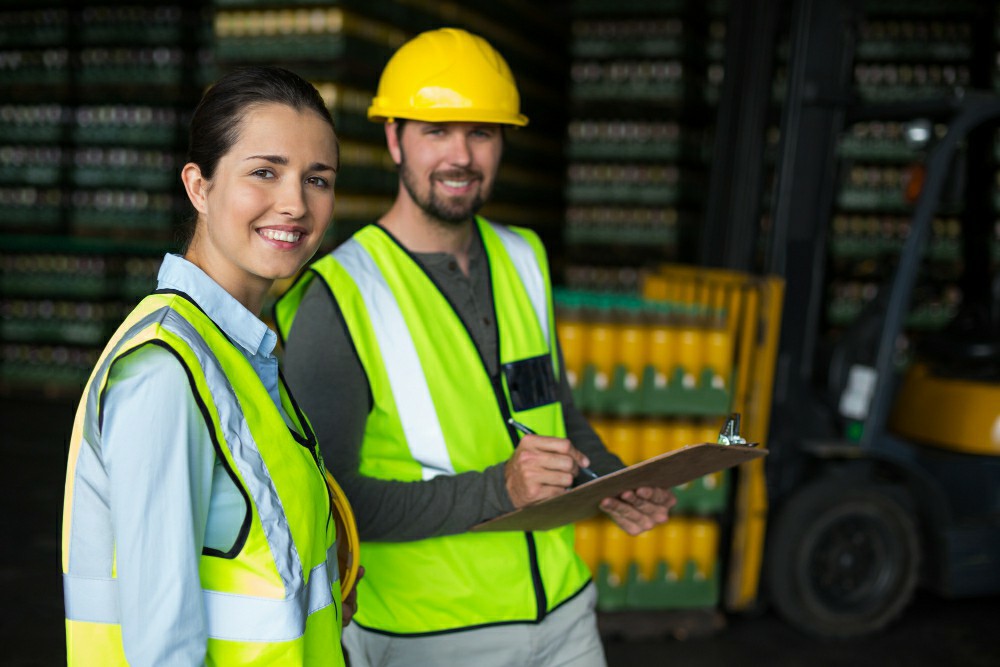 Unlock Your Potential: Enroll in an Accredited HACCP Cour - HACCP Training Ireland