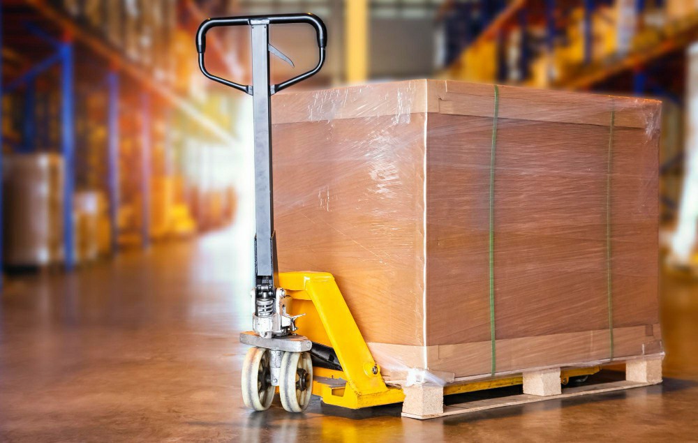 Mastering HACCP: Essential Skills for Workforce Safety in - HACCP Training Ireland