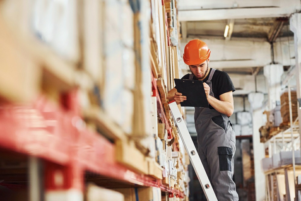 Mastering Safety: The Importance of HACCP Training in Dub - HACCP Training Ireland