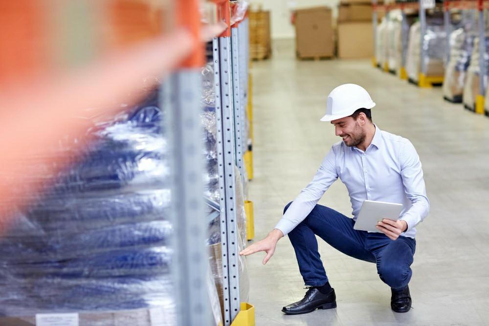 Unlocking Workplace Safety: The Importance of Free HACCP  - HACCP Training Ireland