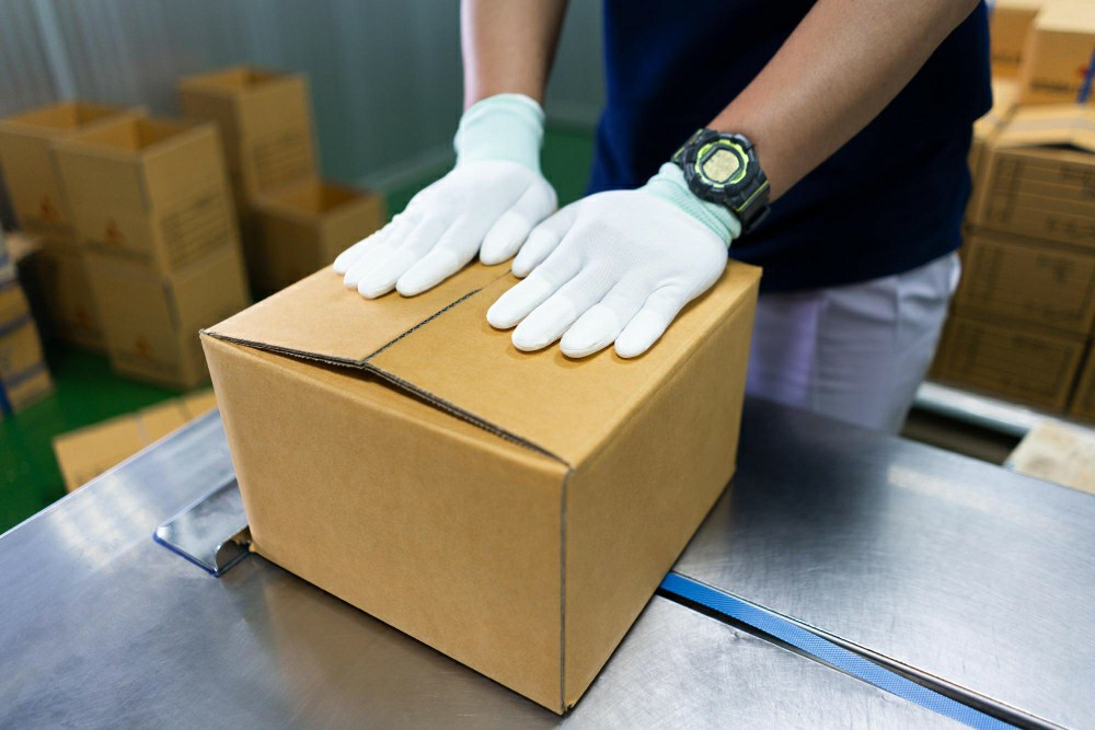 Unlocking Opportunities: Free HACCP Courses in Dublin - HACCP Training Ireland