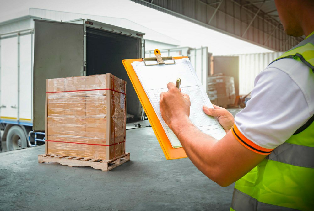Maximizing Safety: The Importance of Health and Safety Training in Dub - HACCP Training Ireland