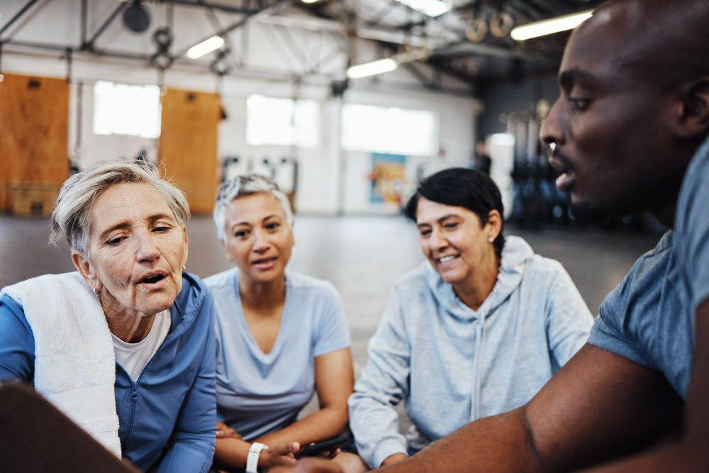 Enhance Workplace Safety with a Comprehensive HACCP Cours - HACCP Training Ireland