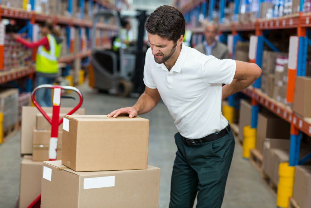 Unlocking Career Opportunities with a Free Online HACCP C - HACCP Training Ireland