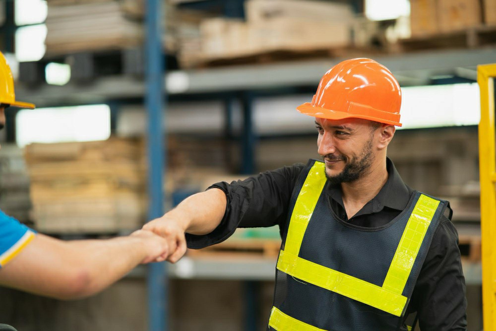 Unlock Your Potential with HACCP Training Online in Irela - HACCP Training Ireland