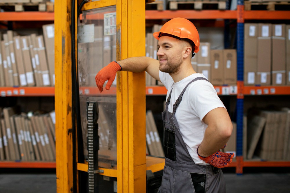 PPEing Efficiency: The Ultimate Guide to Online HACCP - HACCP Training Ireland