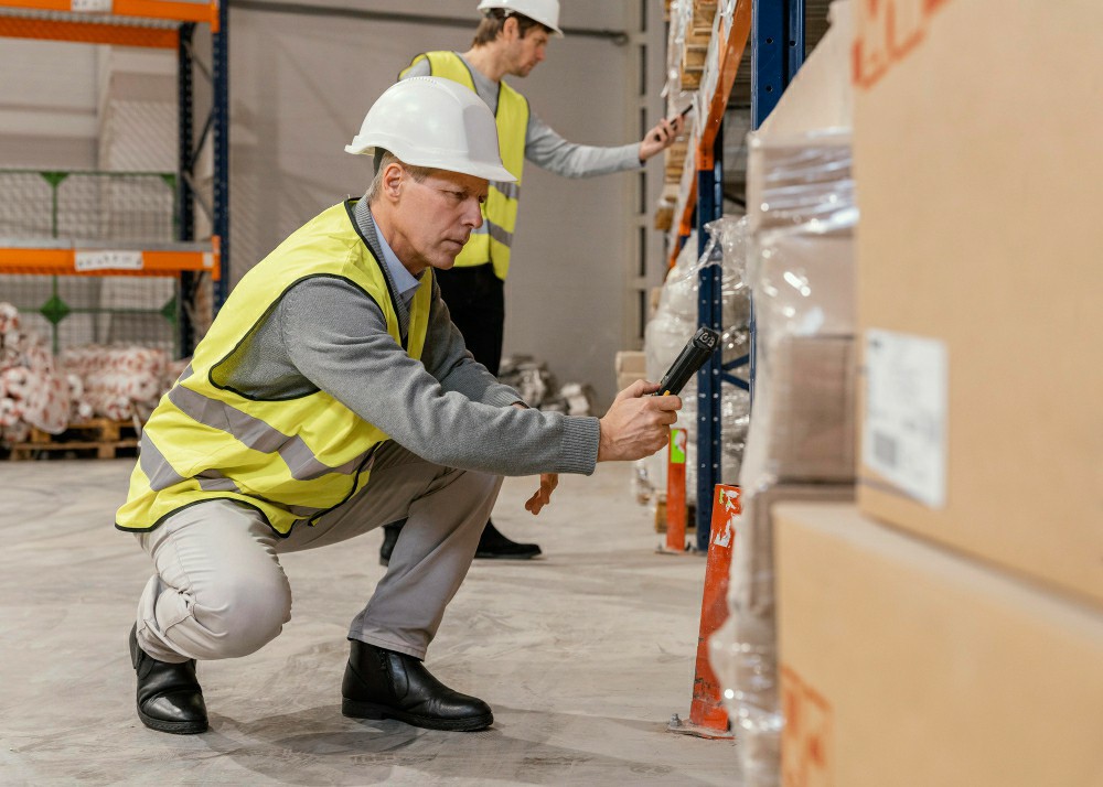 Maximizing Workplace Safety with Our HACCP Course Online - HACCP Training Ireland