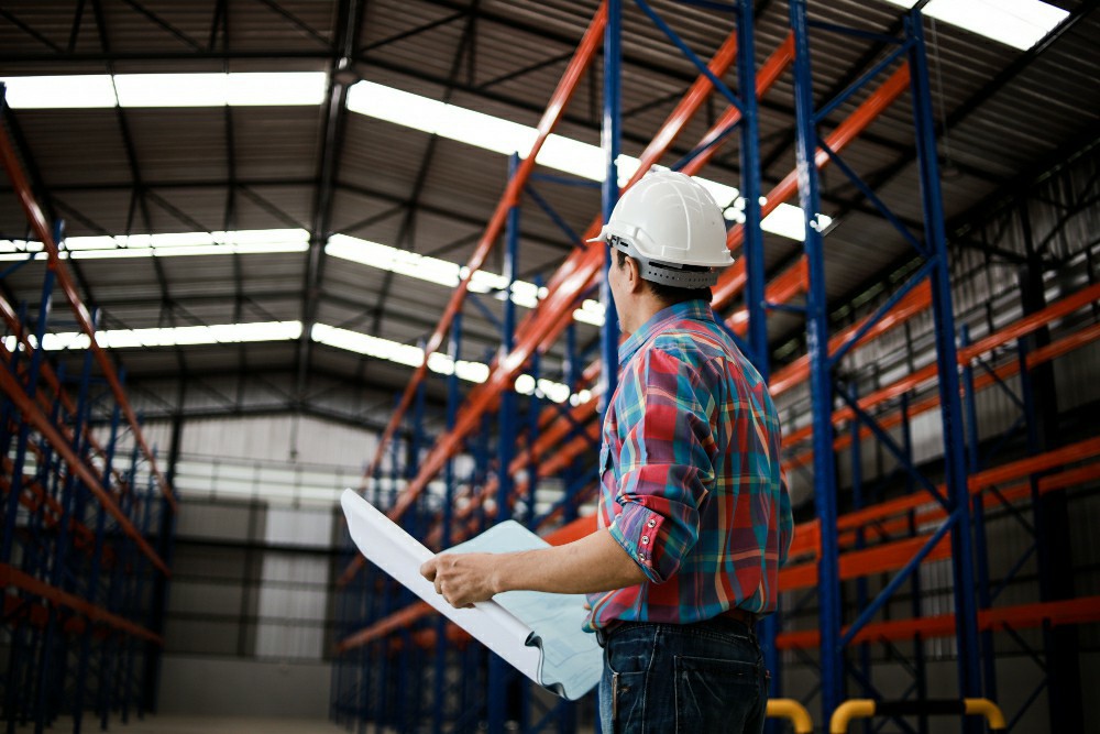 Navigating the Landscape of Online HACCP Training in Irel - HACCP Training Ireland