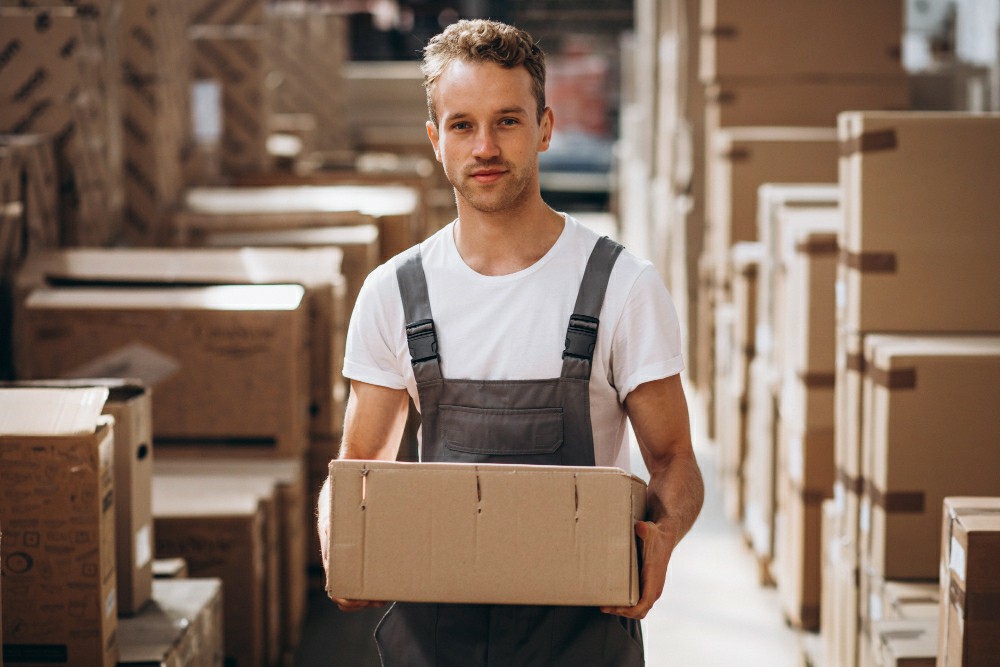 Unlocking Your Potential: Free HACCP Courses in Dublin an - HACCP Training Ireland