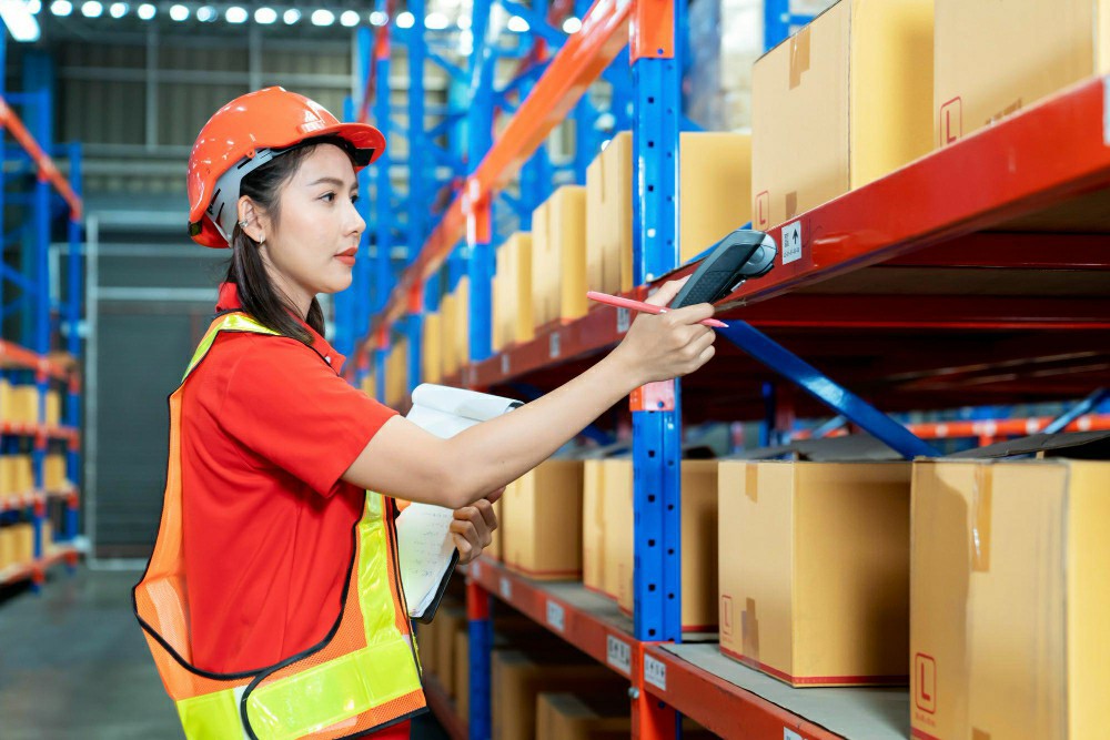 Achieving Workplace Safety: The Importance of HACCP Cours - HACCP Training Ireland