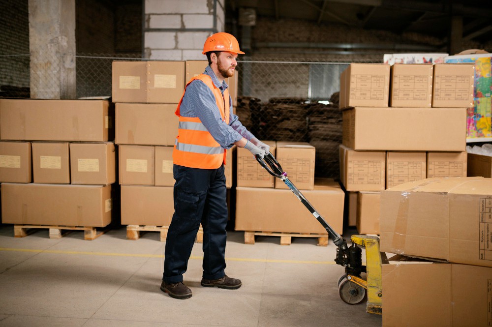 The Ultimate Guide to Getting Your HACCP Certificate Onli - HACCP Training Ireland