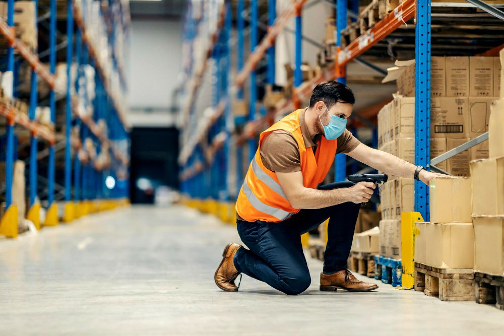 Maximizing Workplace Safety: Your Guide to Free Safety Courses Online  - HACCP Training Ireland
