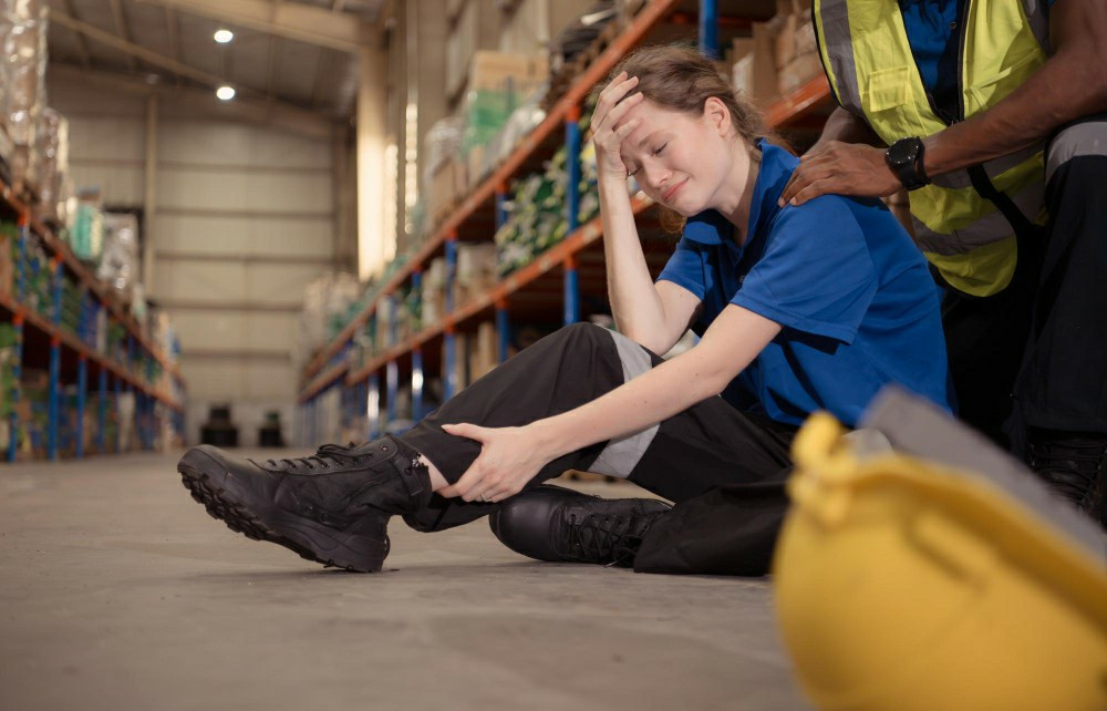 Unlock Your Potential with the Best Online HACCP Courses  - HACCP Training Ireland