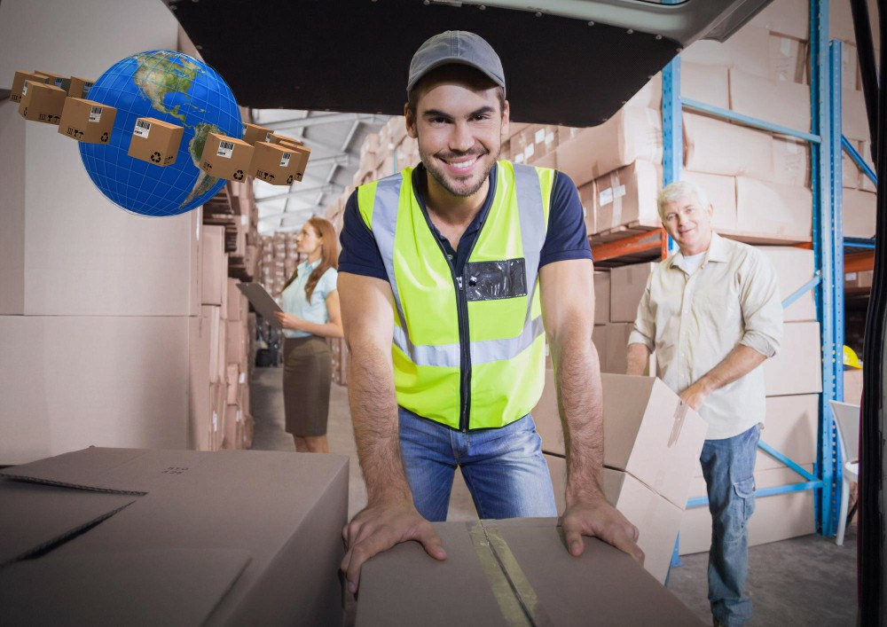Unlocking Opportunities: The Importance of Free HACCP Cou - HACCP Training Ireland