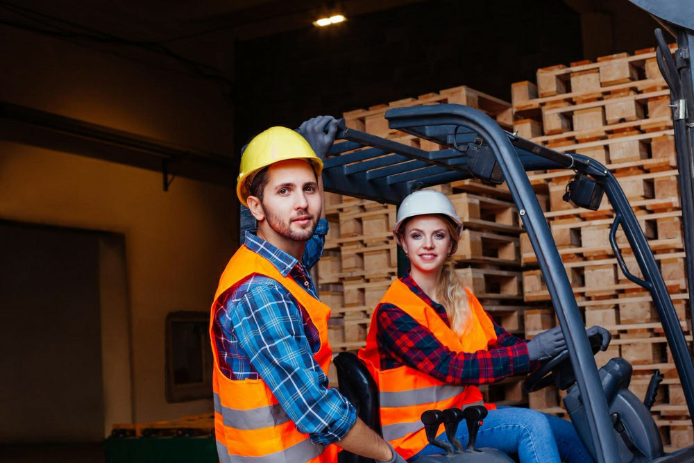 Empowering Your Workforce: The Importance of a HACCP Cert - HACCP Training Ireland