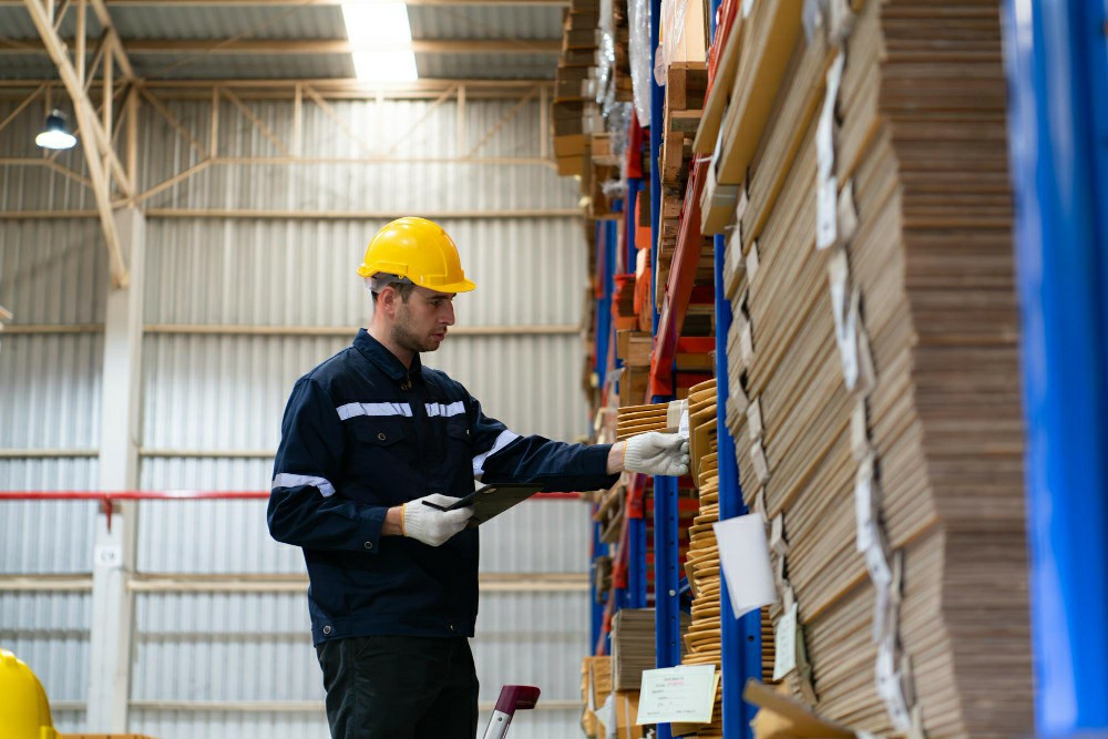 Elevate Your Team's Skills with Online Health and Safety Training in D - HACCP Training Ireland