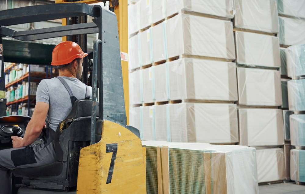 Exploring the Essentials of a HACCP Course Online in Irel - HACCP Training Ireland