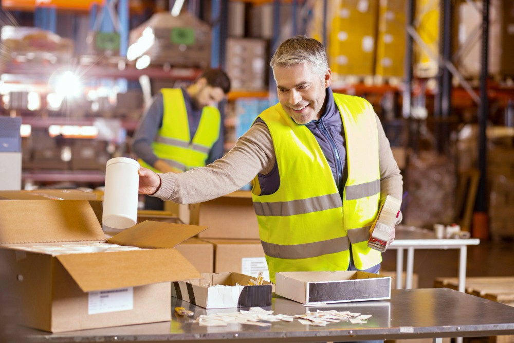 Unlocking Your Potential: Free Online HACCP Course in Dub - HACCP Training Ireland