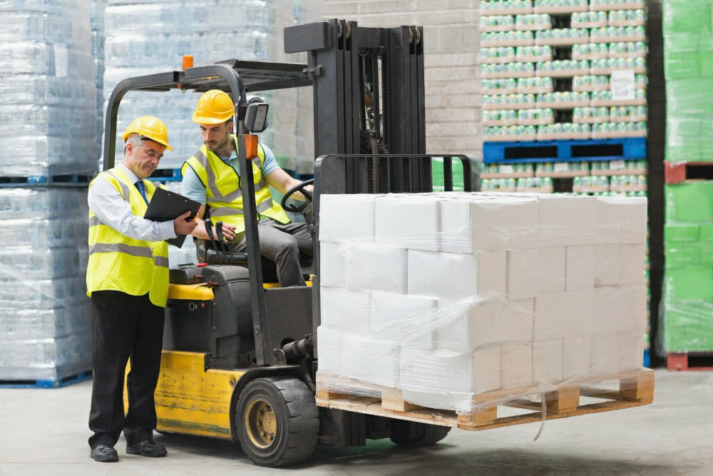 Unlocking Opportunities: Your Guide to Free HACCP Certifi - HACCP Training Ireland
