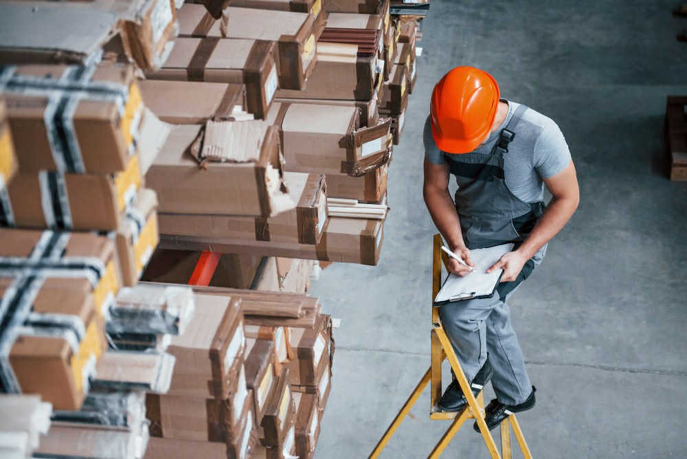 Unlock Your Potential: The Ultimate Guide to Free Online Working at He - HACCP Training Ireland
