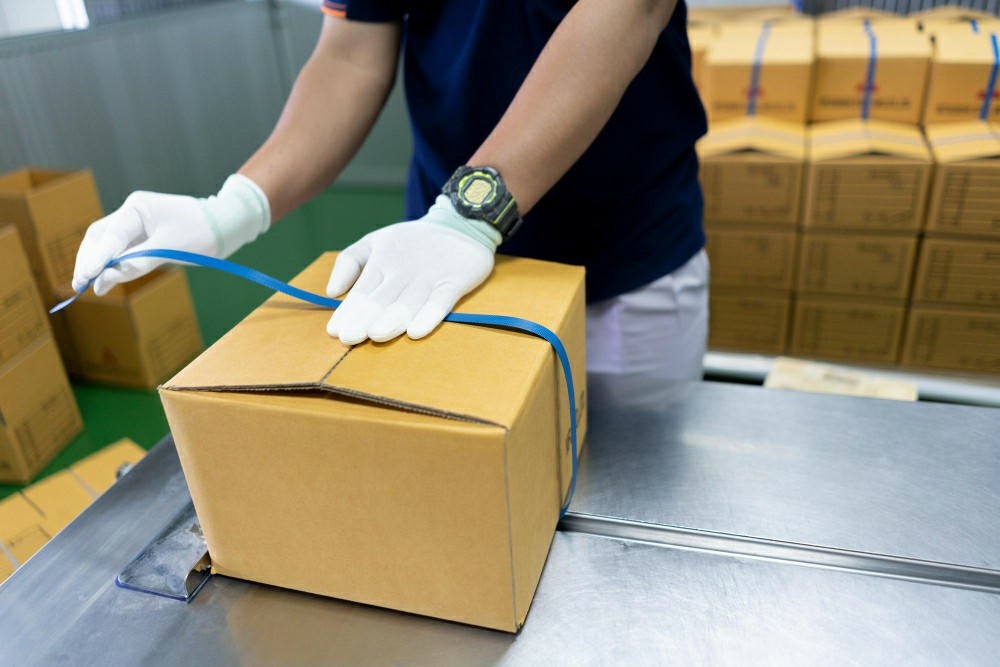Navigating Free Occupational Safety Courses in Galway: Your Ultimate G - HACCP Training Ireland