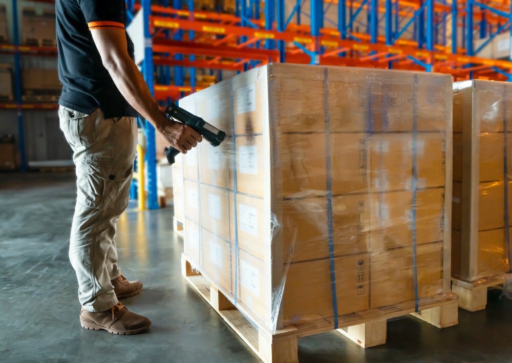 Enhancing Workplace Safety: The Comprehensive Guide to Health and Safe - HACCP Training Ireland