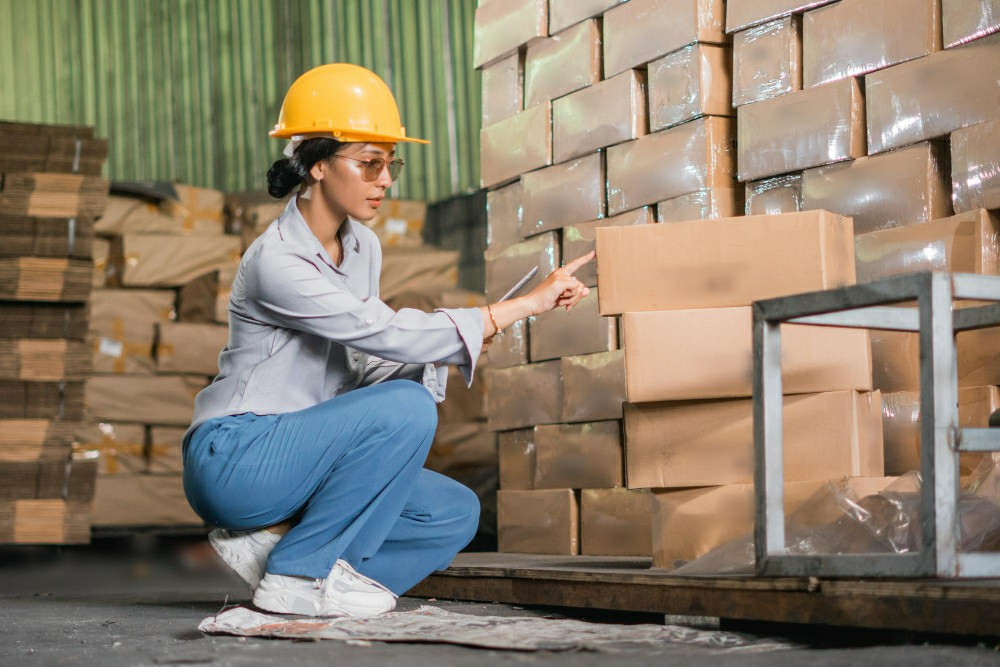 Master HACCP: Your Comprehensive Guide to Online Courses  - HACCP Training Ireland