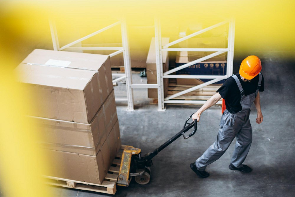 Empowering Employees through Health and Safety Training in Dublin - HACCP Training Ireland