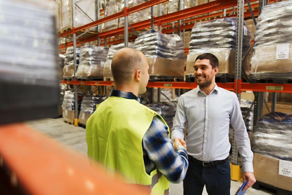 Unlocking Opportunities: The Future of HACCP Training Onl - HACCP Training Ireland