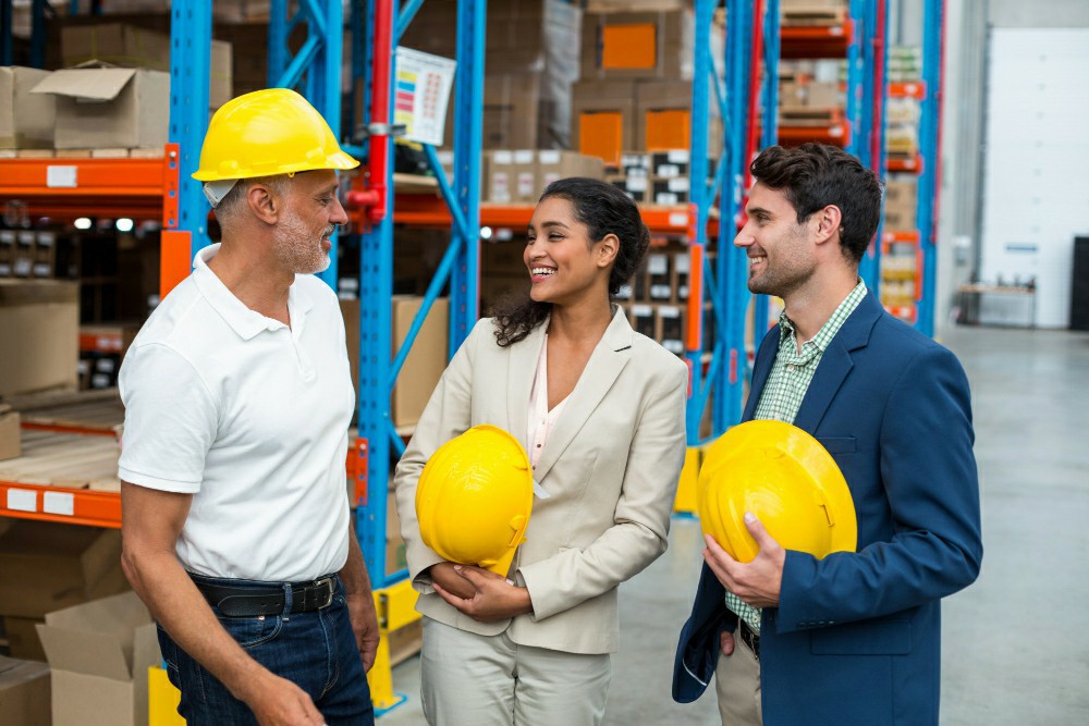 Navigating Your Way to a HACCP Certificate Online in Irel - HACCP Training Ireland