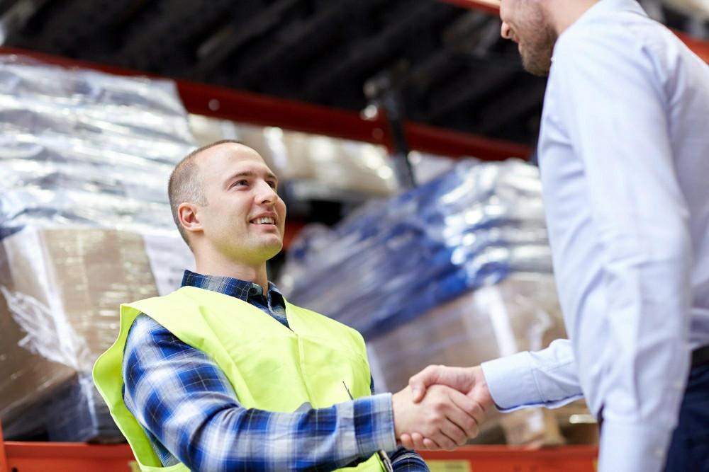 Mastering HACCP: The Essential Online Course for Safe Pra - HACCP Training Ireland