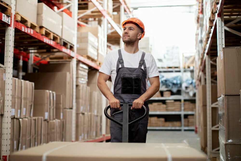 Finding the Perfect Free HACCP Course in Cork: A Comprehe - HACCP Training Ireland
