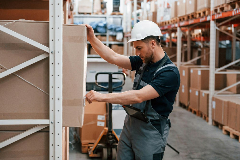 The Essential Guide to Online Health and Safety Training in Ireland: K - HACCP Training Ireland