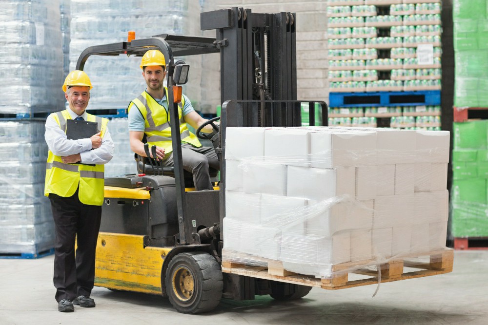 Unlocking Safety: The Value of Free HACCP Courses in Cork - HACCP Training Ireland