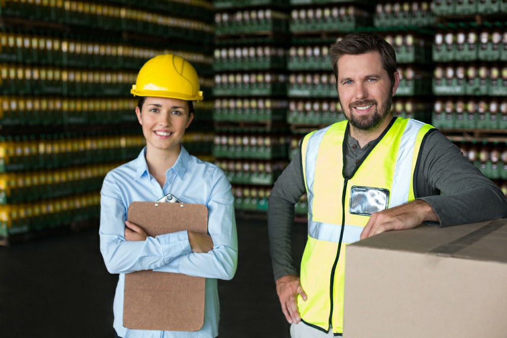 The Importance of HACCP Training in Dublin: A Comprehensi - HACCP Training Ireland