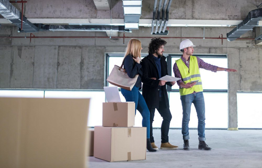 Maximizing Workplace Safety: The Ultimate Guide to Free Working at Hei - HACCP Training Ireland
