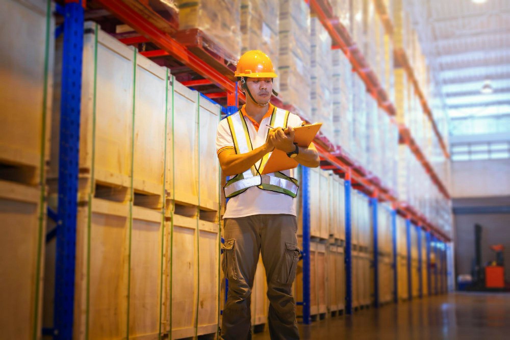 Unlock Your Potential with Free HACCP Certificates in Ire - HACCP Training Ireland