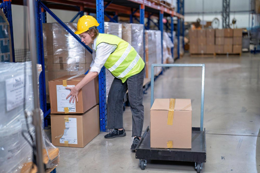Unlocking the Benefits of a Free Online HACCP Course in I - HACCP Training Ireland